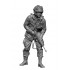 1/16 WWII US Para Rifleman4 "Carentan"