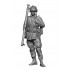 1/16 WWII US Para Bazzoka Gunner 2