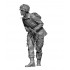 1/16 WWII US Para "Warrior"