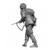 1/16 WWII US Para "Warrior"