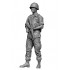 1/16 Vietnam War US Rifleman