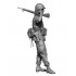 1/16 Vietnam War US Rifleman 1