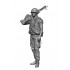 1/16 Vietnam War US M60 Gunner