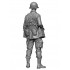 1/16 WWII US Para Doc