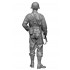 1/16 WWII US G.I Sergeant