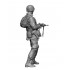 1/16 WWII US Para Shooting