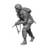 1/16 WWII US Para Normandy #1