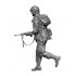 1/16 WWII US Para Normandy #3