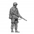 1/35 WWII US Para Rifleman