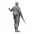 1/35 Vietnam US Army "Sergeant First Class"