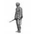 1/35 WWII German Rifleman