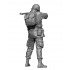 1/35 WWII US Para Rifleman 1944