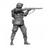 1/35 WWII US Para Rifleman 1944