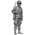 1/35 WWII US Para Rifleman "Carentan"