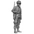 1/35 WWII US Para Rifleman "Carentan"