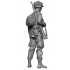 1/35 WWII US Para Rifleman "Carentan"