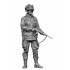 1/35 WWII US Para Rifleman 3 "Carentan"