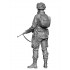 1/35 WWII US Para Rifleman 3 "Carentan"