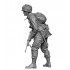 1/35 WWII US Para Rifleman 4 "Carentan"