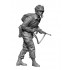 1/35 WWII US Para "Warrior"