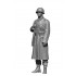 1/35 WWII US Rifleman "Battle of bulge"