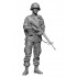 1/48 Vietnam War US Rifleman