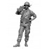 1/48 Vietnam War US Rifleman1