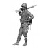 1/35 Vietnam War US Rifleman1