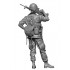 1/48 Vietnam War US Rifleman1