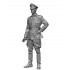 1/35 WWII Wehrmacht Officer