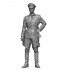 1/35 WWII Wehrmacht Officer