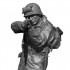 1/9 WWII US Paratroopert Rifleman 1944