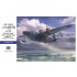 1/72 IJN Kawanishi H8K2 Type 2 Flying Boat "Emily"