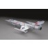 1/48 USAF Lockheed F-104C Starfighter