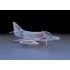 1/48 Douglas A-4E/F Skyhawk