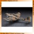 1/48 Junkers JU87R-2 Stuka Limited Edition