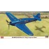 1/48 Hurricane MKIIC Kings Cup Air Race Limited Edition