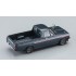 1/24 Nissan Sunny Truck (GB122) Late w/Chin Spoiler