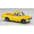 1/24 Datsun Sunny Truck (GB120) 'Early Version' with Over Fender