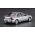 1/24 Subaru New Impreza WRX 1994 - Japanese Saloon Car