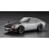 1/24 Nissan Fairlady 240Z 'Custom Version'