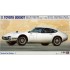 1/24 Toyota 2000GT Early Type 1967