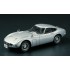 1/24 Toyota 2000GT Early Type 1967