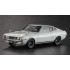 1/24 Toyota Celica LB 1600GT - Japanese Vintage Car HC60