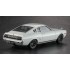 1/24 Toyota Celica LB 1600GT - Japanese Vintage Car HC60