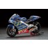 1/12 2001 Honda NSR250 Champion Daijiro Kato