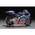 1/12 2001 Honda NSR250 Champion Daijiro Kato