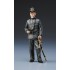 1/700 IJN Mikasa Duty & Service Remembered for 120 Years w/Admiral Heihachiro Togo