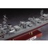 1/350 IJN Destroyer Shimakaze Late Type 