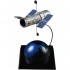 1/200 HUBBLE SPACE TELESCOPE, THE REPAIR 20th ANNIVERSARY